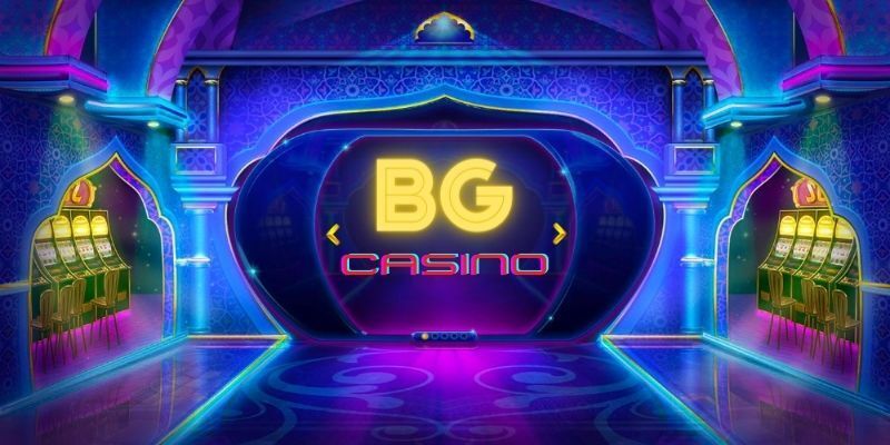 bg-casino-gioi-thieu