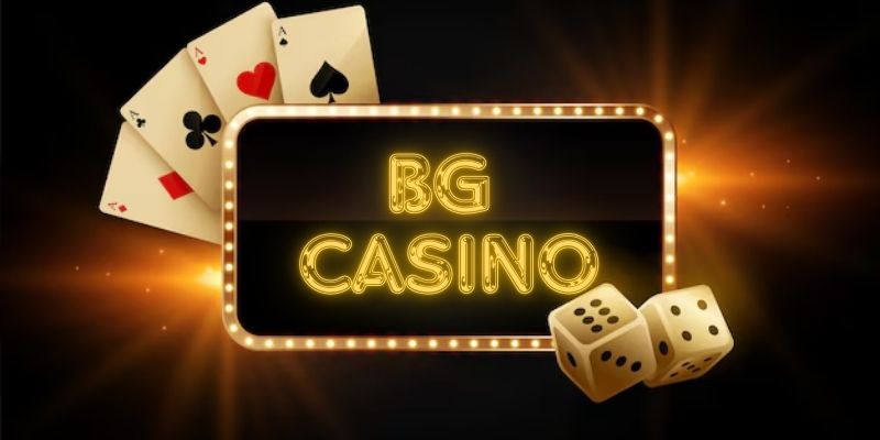 bg-casino-uu-diem