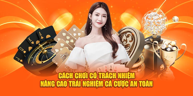 Quy tắc này nâng cao trải nghiệm cá cược an toàn