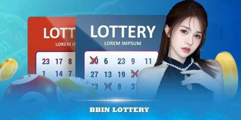 gioi-thieu-bbin-lottery