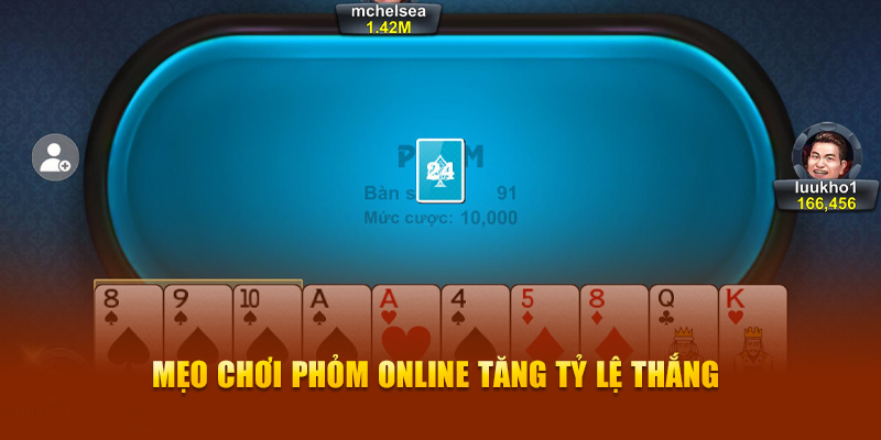 meo-choi-phom-online-tang-ty-le-thang