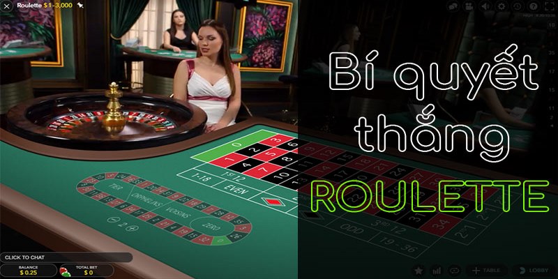 roulette-789bet-can-nam-ro-luat-tham-gia-va-choi-thu