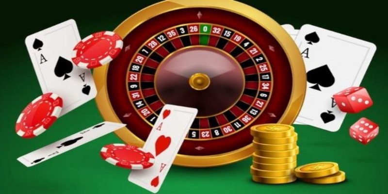 roulette-789bet-huong-dan-chi-tiet-cac-buoc-tham-gia