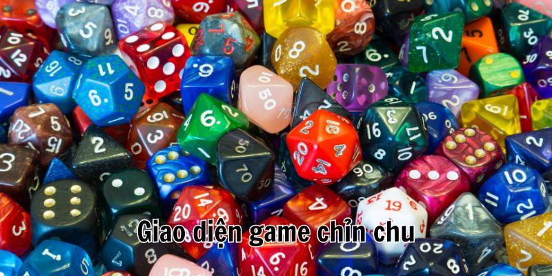 sicbo-789bet-giao-dien