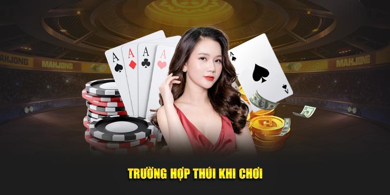 truong-hop-thui-khi-choi