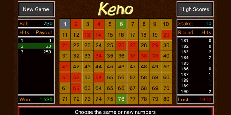 vr-lottery-789bet-keno