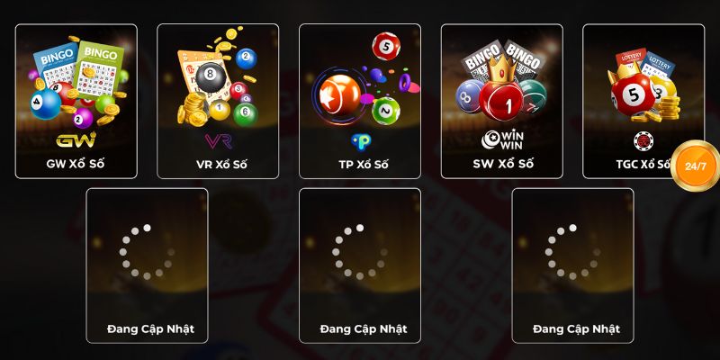 vr-lottery-789bet-va-truy-cap