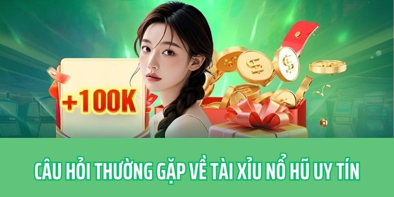 Giải đáp thắc mắc từ hội viên về vấn đề liên quan tới game 