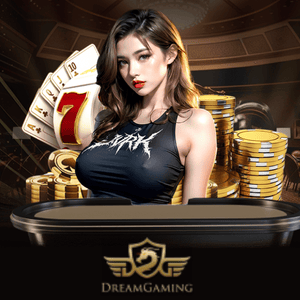 sảnh casino gaming