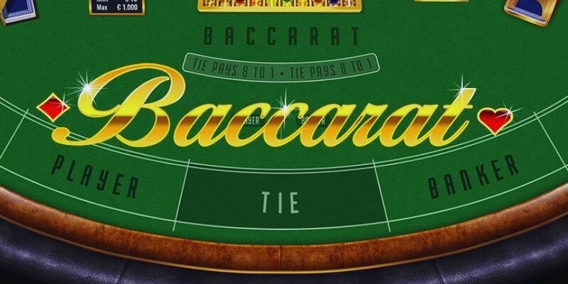 Nhóm kéo Baccarat là gì khi mang lợi ích đến 789bet