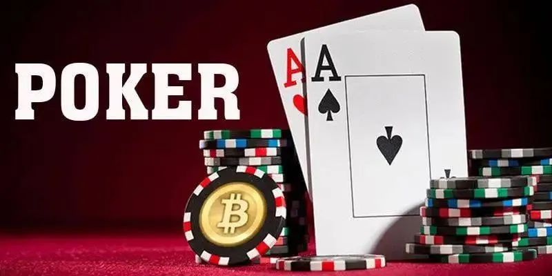 Đánh giá sơ lược về sân chơi poker 789bet