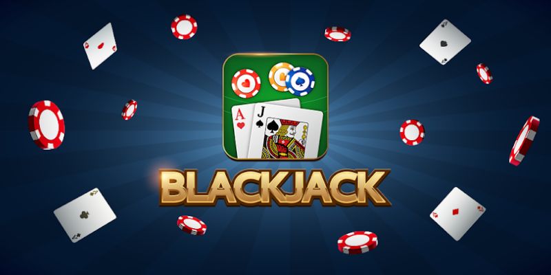 Lý do Blackjack được yêu thích như hiện tại