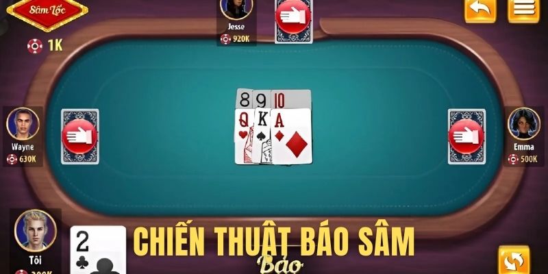 Bí quyết đánh cược thành công từ cao thủ 789bet