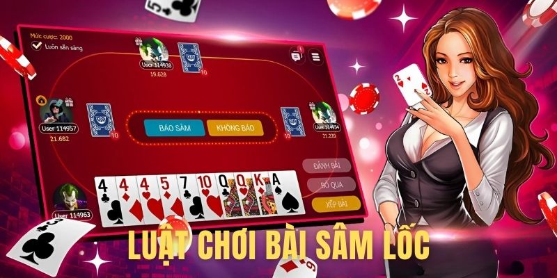 Luật chơi game đầy đủ, chi tiết cần biết rõ