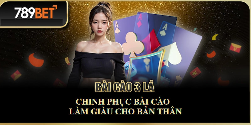 Tính điểm đơn giản hỗ trợ phán đoán và ra quyết định