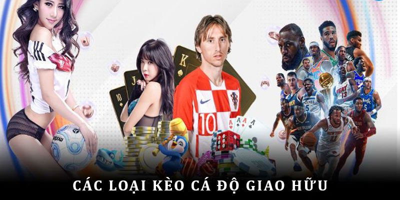 Rất nhiều tỷ lệ chốt cược Friendly Match đẳng cấp