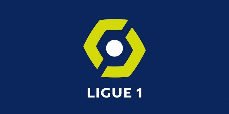 Cập nhật tin tức Ligue 1 Pháp chuyển nhượng