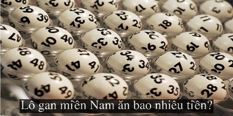 Thống kê kết quả kết hợp soi cầu