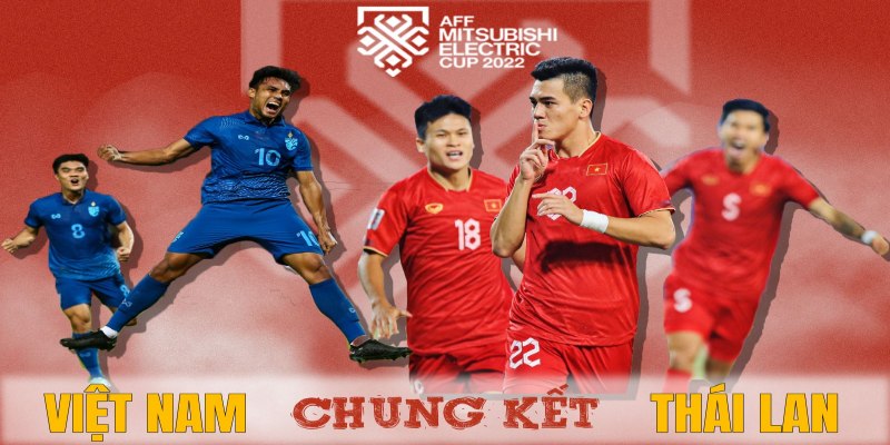 Chú ý khi theo dõi tin bóng đá mới nhất